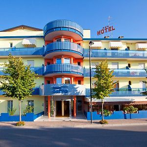 Hotel Catto Suisse